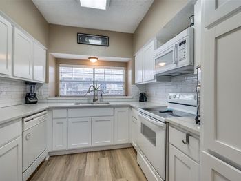 3550  Country Square Drive 