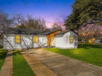 2837  Elsie Faye Heggins Street 