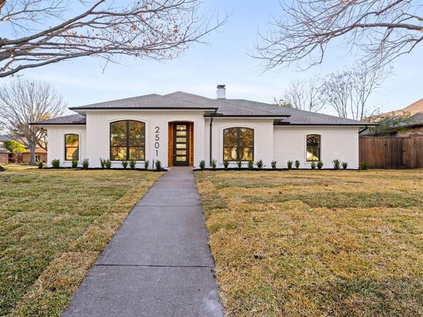 2501  Valley  , Richardson Texas 75080