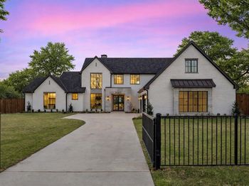 8567  Santa Clara Drive 