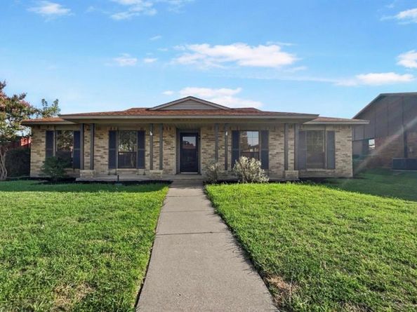 2213  Proctor Drive , Carrollton Texas 75007