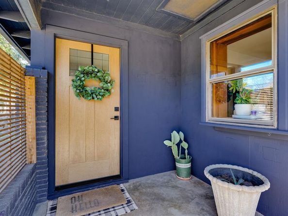 8942  Eustis Avenue , Dallas Texas 75218