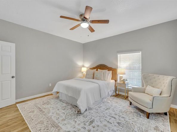 925 S Brighton Avenue , Dallas Texas 75208