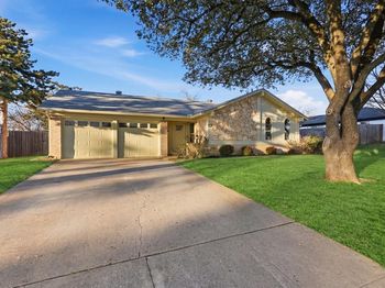 1105  Springdale Road 