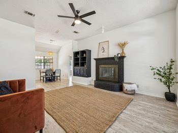 2900  Christopher Drive 