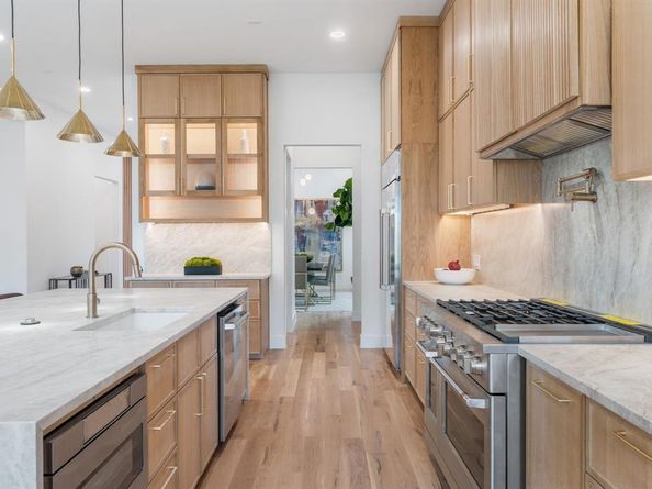 3868  Cortez Drive , Dallas Texas 75220