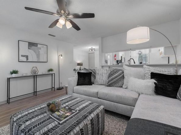 5981  Arapaho Road  305, Dallas Texas 75248