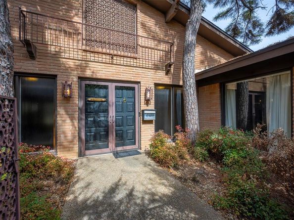 4332  Westdale Drive , Fort Worth Texas 76109