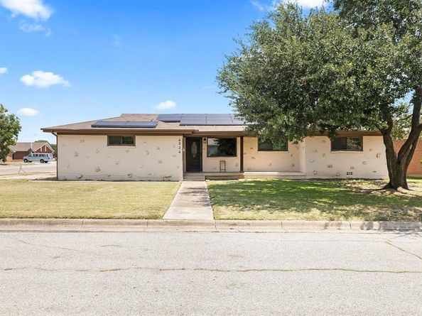 4024  Field Street , Haltom City Texas 76117