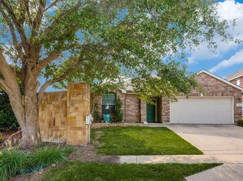 1244  Hickory Bend Lane 