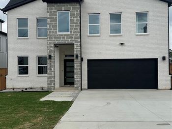 1410  Diceman Avenue 