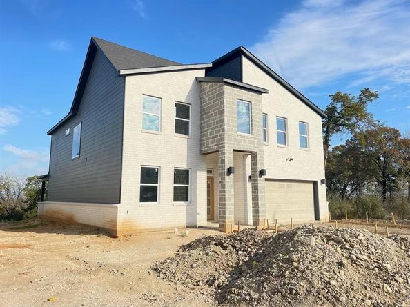 1410  Diceman Avenue , Dallas Texas 75203