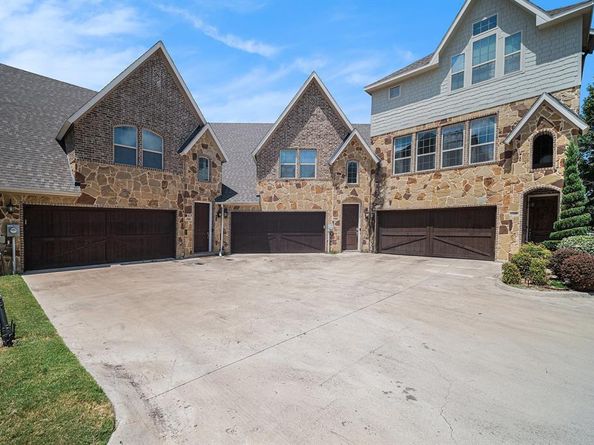 7104  Rose Quartz Court , Fort Worth Texas 76132