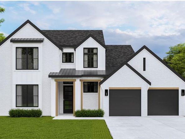 149  Paxton Circle , Arlington Texas 76013