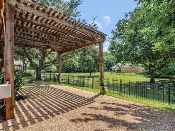 2312  Canyon Creek Drive , McKinney Texas 75072