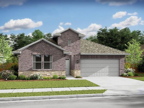 14926  Baikal Drive , Dallas Texas 75253