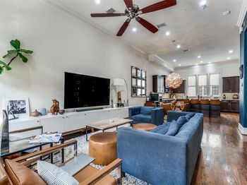 2171  Helsminster Drive 