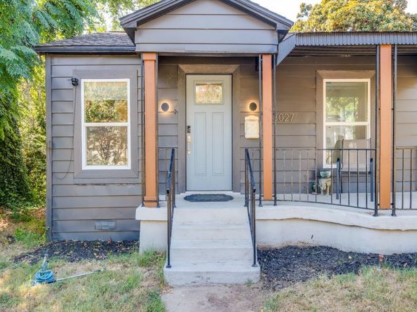 3027  Southland Street , Dallas Texas 75215