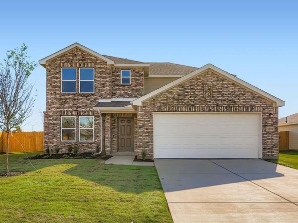 3012  Golden Birch Drive , Dallas Texas 75253