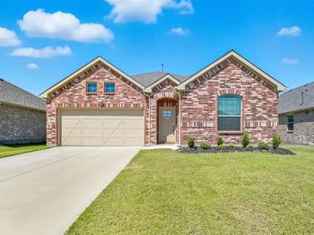 3313  Layla Creek Drive 