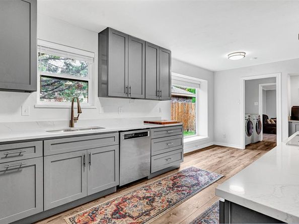 1209  Serenade Lane , Richardson Texas 75081