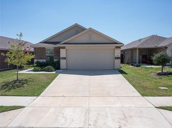 5829  Honey Creek Street 