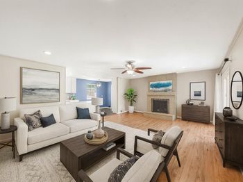 8405  Bocowood Drive 