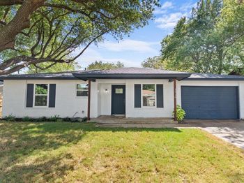 1518  Rockbrook Street 