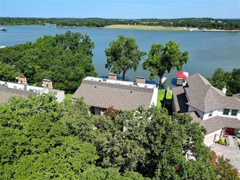 388  Driftwood Court 