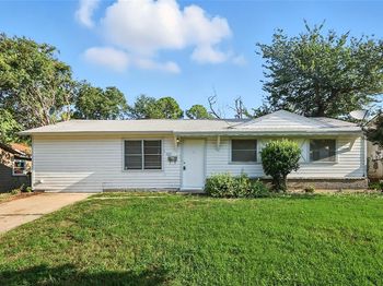 7225  Van Natta Lane 