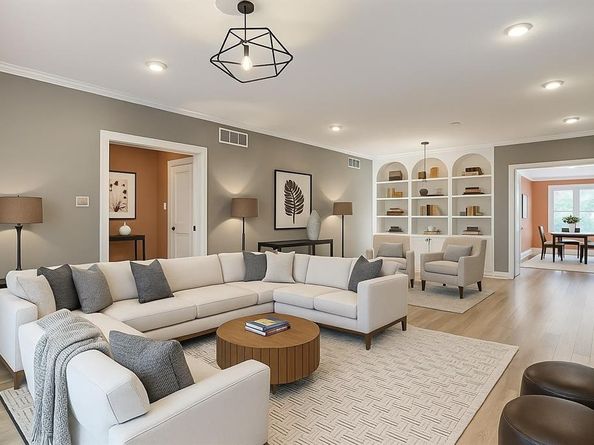 6126  Averill Way  203W, Dallas Texas 75225