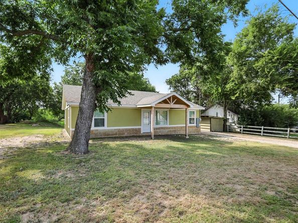 412 E Lawson Road , Dallas Texas 75253