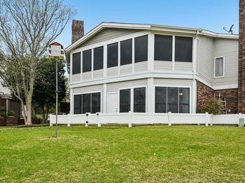9955  Waterfront Trail 