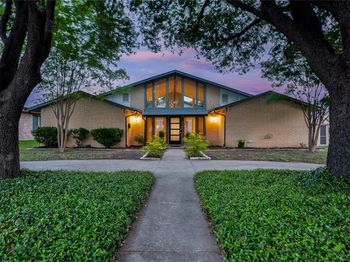 3140  Kinkaid Drive 