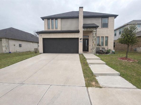 5211  Amistad Avenue , Royse City Texas 75189