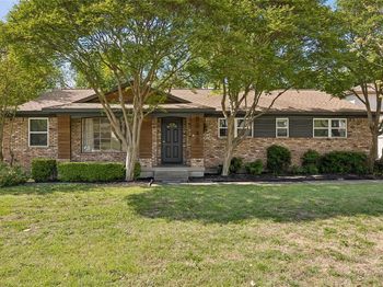 8049  Woodhue Road 