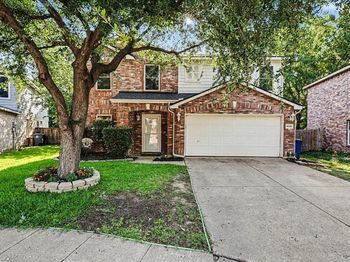 4030  Holly Leaf Court 