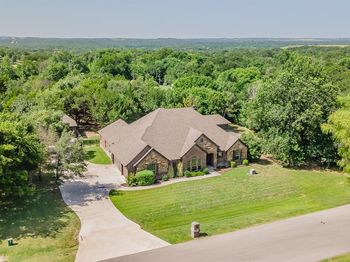 5001  Oak Mill Drive 