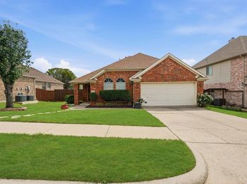 5504  Thornberry Drive 
