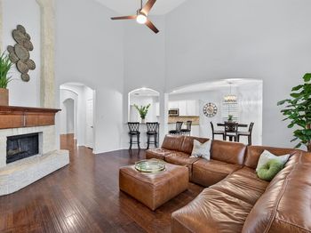 4704  Auburn Ridge Drive 