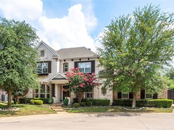 18265  Brighton Green 