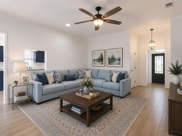 6921  Weatherwood Road , Fort Worth Texas 76133