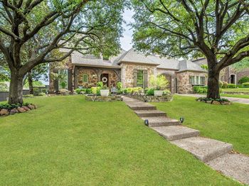 4408  Glenshire Court 