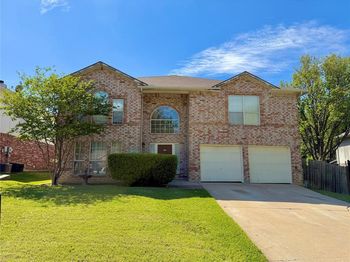 5518  Heathercrest Drive 
