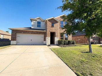1012  Crepe Myrtle Lane 