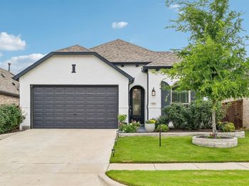 1913  Jumper Fields Drive 