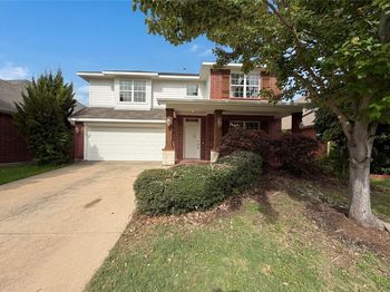 895  Honey Locust Drive 