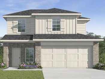 2128  Chantilly Lane 