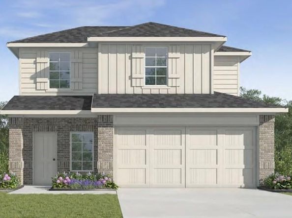 2128  Chantilly Lane , Arlington Texas 76015