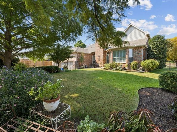 2170  Clubview Drive , Rockwall Texas 75087